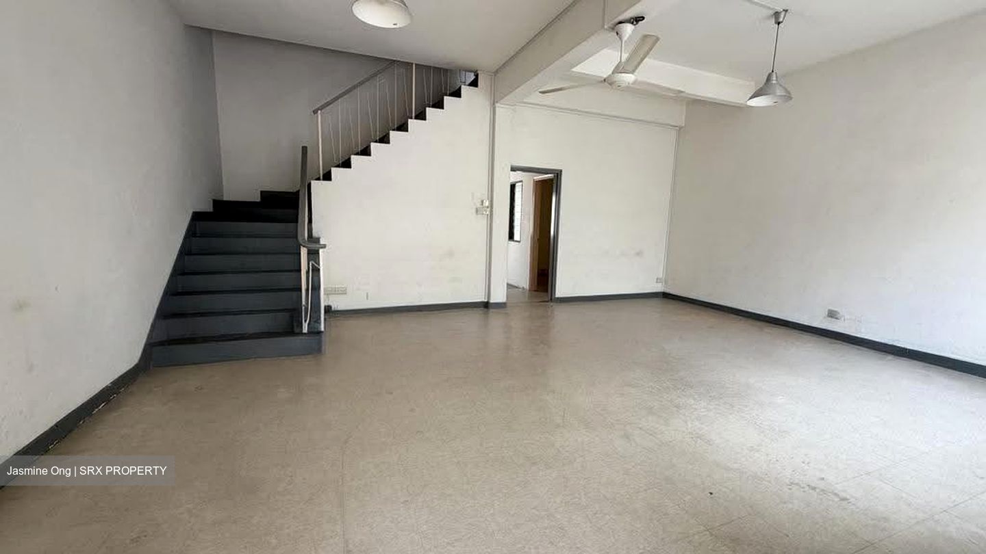 Joo Chiat Avenue (D15), Terrace #628710091